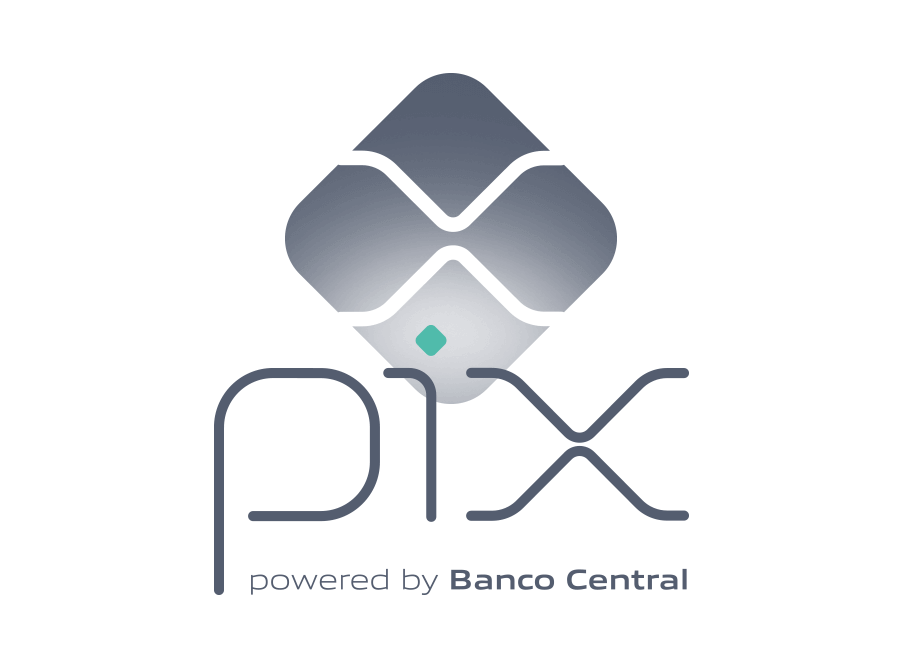 PIX <small>(10% off)</small>