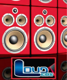automotivo03