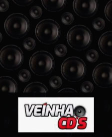 automotivo08