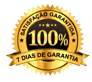 selogarantia