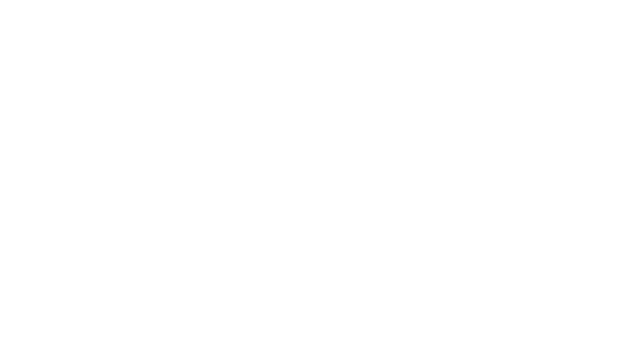 packmusical.com.br
