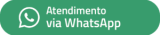 atendimento-por-whatsapp.png